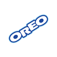 Oreo Cookies Logo Oreo Cookies Logo