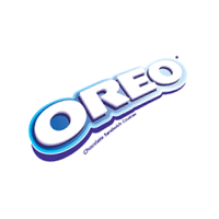 Oreo Logo Oreo Logo