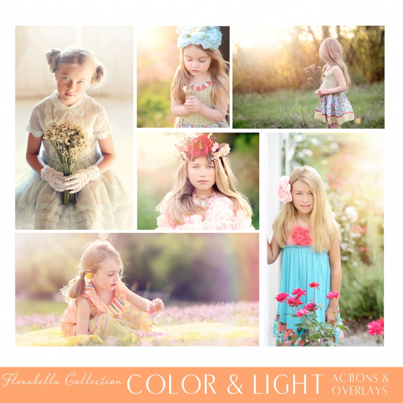 Photoshop Action Downloads Photoshop Action Downloads
