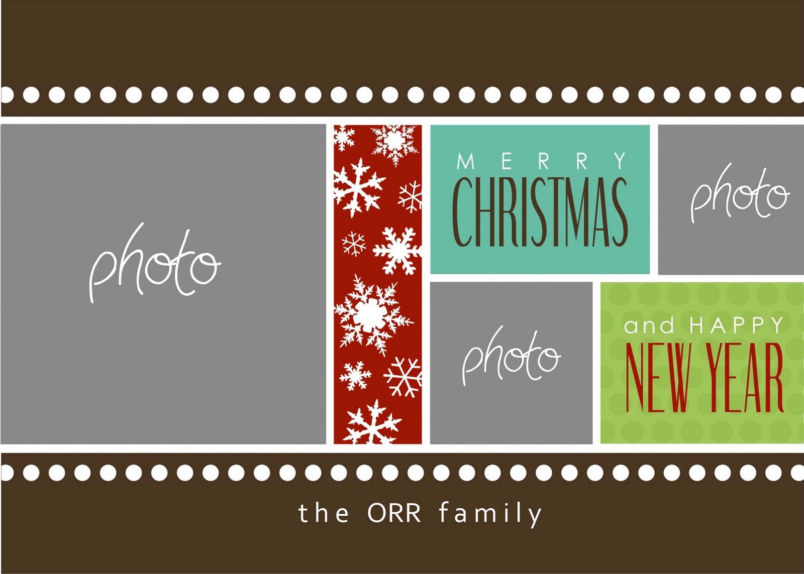 download christmas photoshop