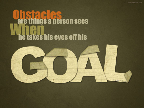 Photoshop Text Effect Tutorials Photoshop Text Effect Tutorials