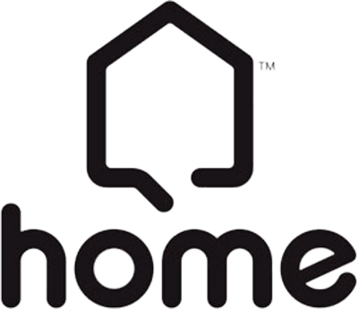 PlayStation Home Logo