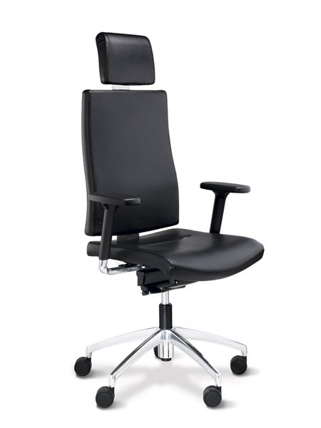 Product Executive Office Chair