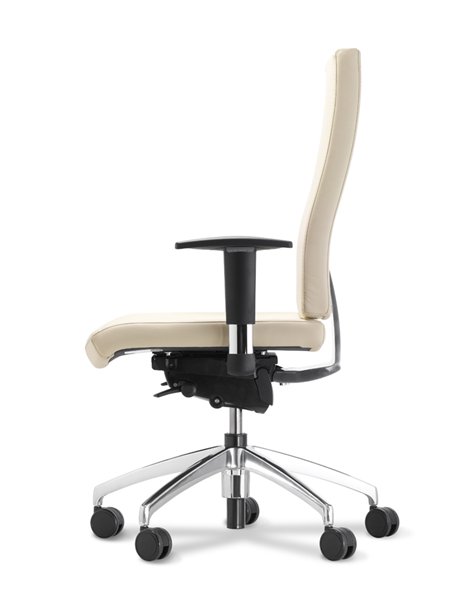 Product Executive Office Chair