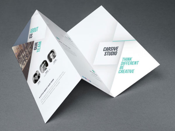 PSD Brochure Templates Free Download PSD Brochure Templates Free Download