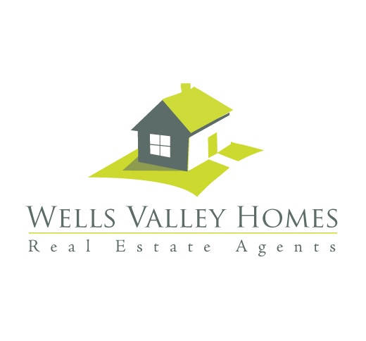 Real Estate Company Logos