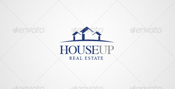 Real Estate Logos