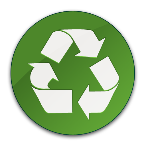 Recycle Bin Icon Download