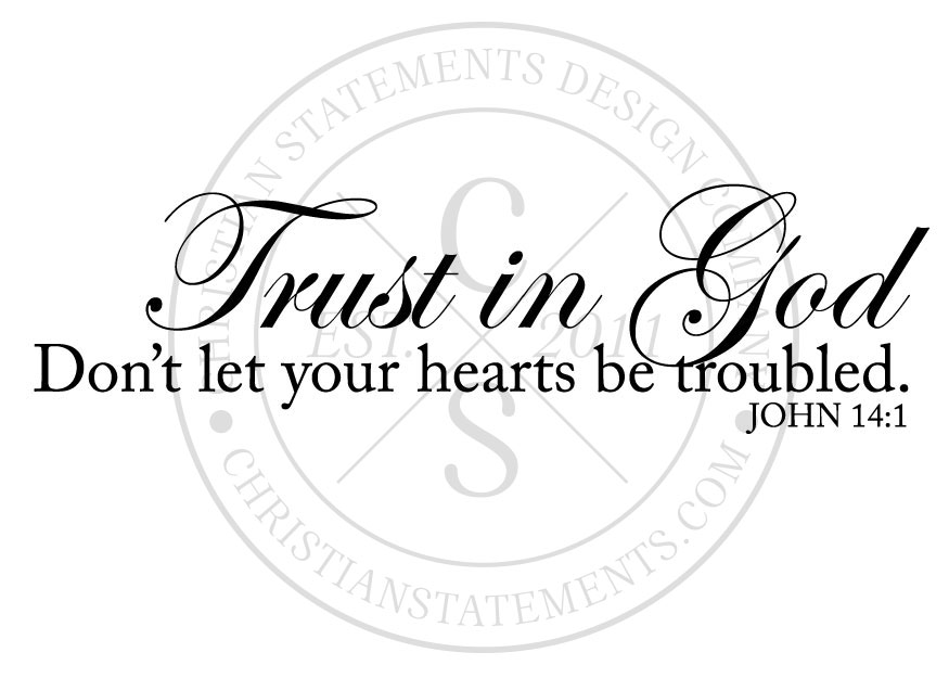 Religious Clip Art Black and White Quotes