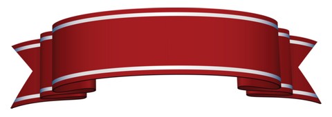 Ribbon Banner Photoshop Ribbon Banner Photoshop
