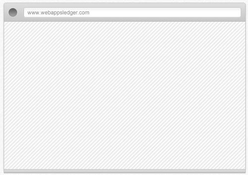 Safari Browser Free Download Safari Browser Free Download