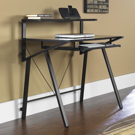 Sauder Computer Desk