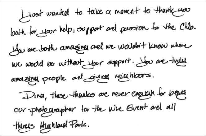 Signature Handwriting Writing Fonts Styles Signature Handwriting Writing Fonts Styles