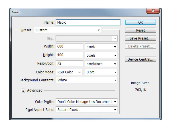 Sports-Themed Text Effects in Photoshop Sports-Themed Text Effects in Photoshop