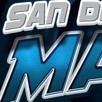 Sports-Themed Text Effects in Photoshop Sports-Themed Text Effects in Photoshop