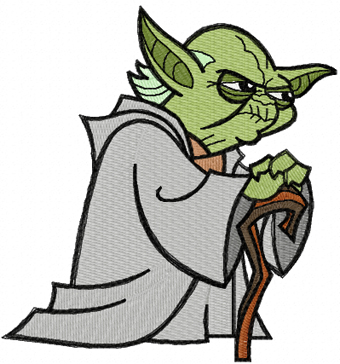 Star Wars Machine Embroidery Designs Star Wars Machine Embroidery Designs