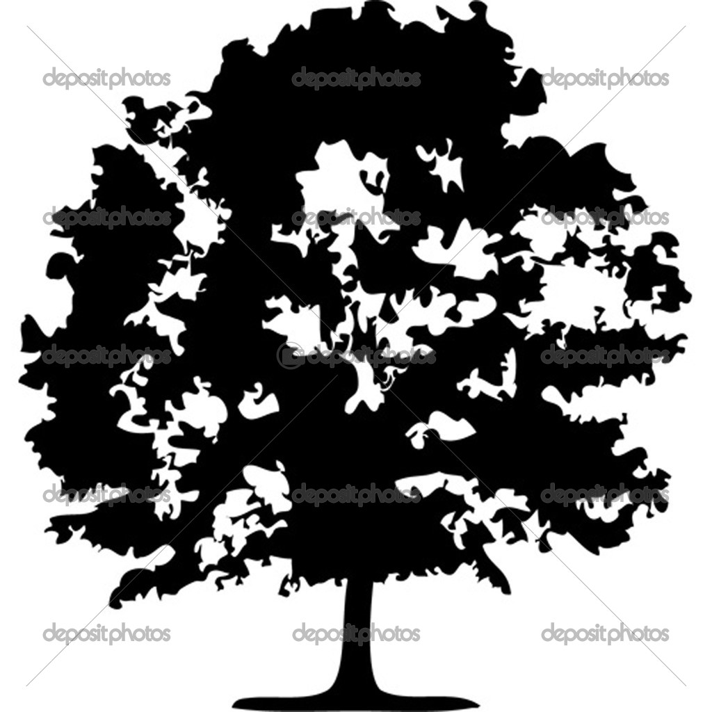 Tree Vector