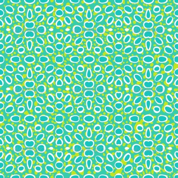 Tropical Fish Skin Patterns Tropical Fish Skin Patterns