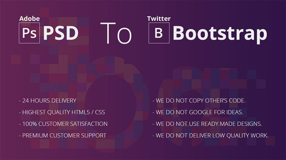 Twitter Bootstrap Cheat Sheet