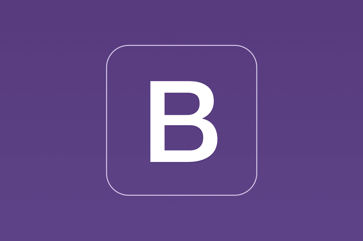 Twitter Bootstrap Logo