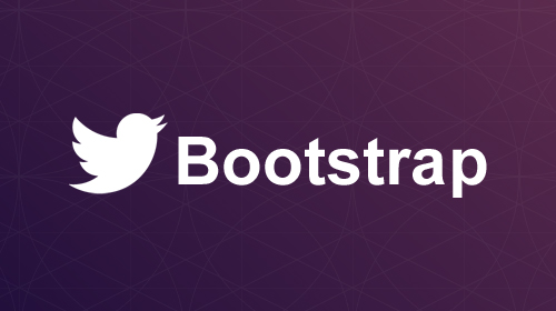 Twitter Bootstrap Logo