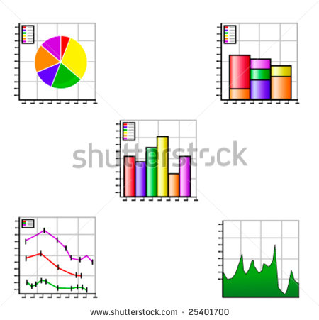 Types Graphic Icon