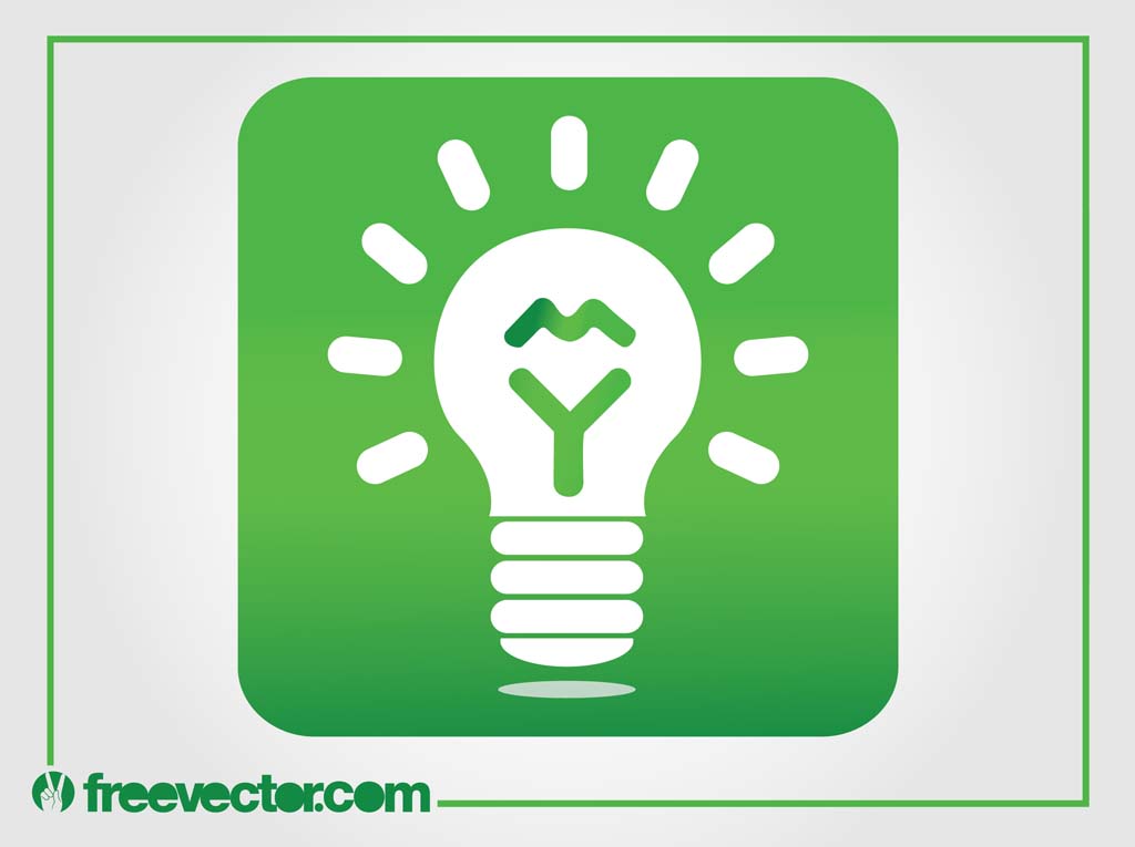 Vector Green Energy Vector Green Energy