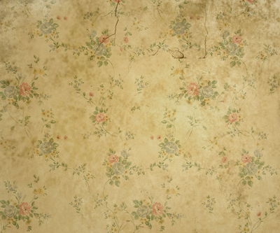 Vintage Backgrounds Vintage Backgrounds