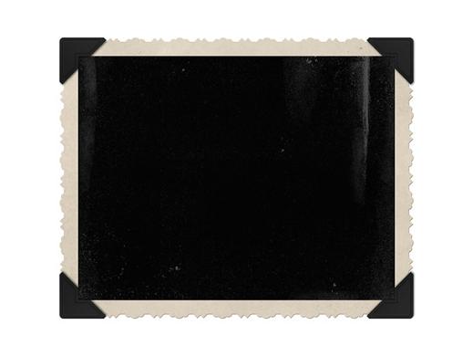 Vintage Frames Psd Free Vintage Frames Psd Free