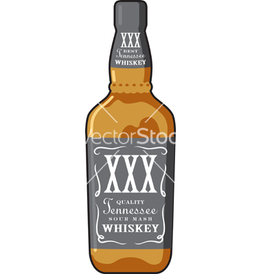 Whiskey Bottle Clip Art Whiskey Bottle Clip Art