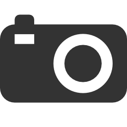 11 Camera Roll Icon Metro Images