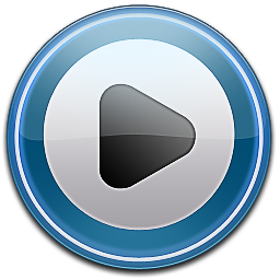 Windows Media Player 12