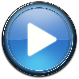 Windows Media Player Icon