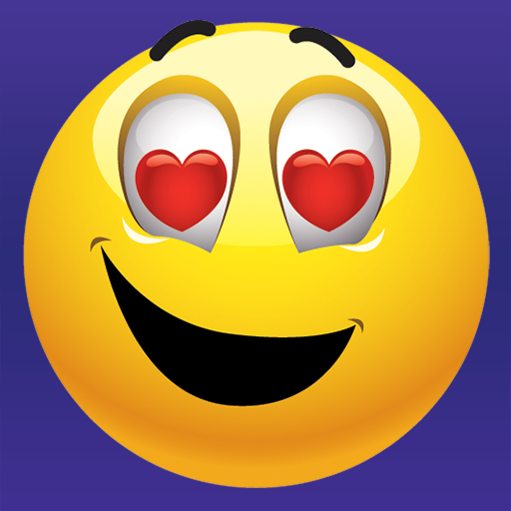 3D Animated Emoticons 3D Animated Emoticons