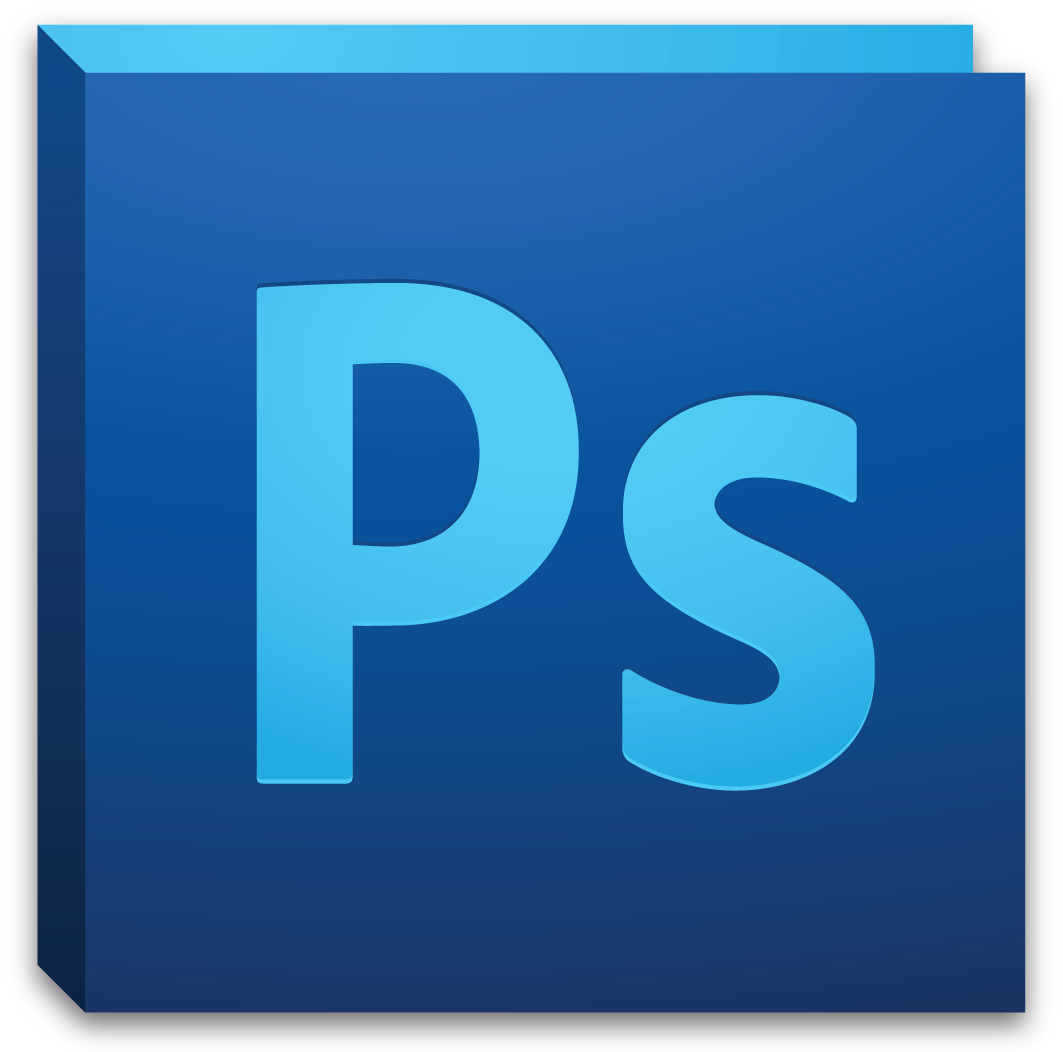 Adobe Photoshop CS5 Icon