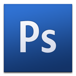 Adobe Photoshop Icon