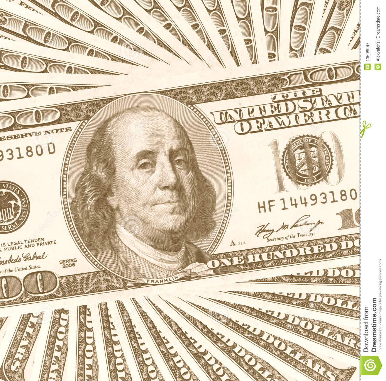 American Paper Money