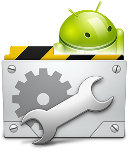 Android Icon Development Android Icon Development