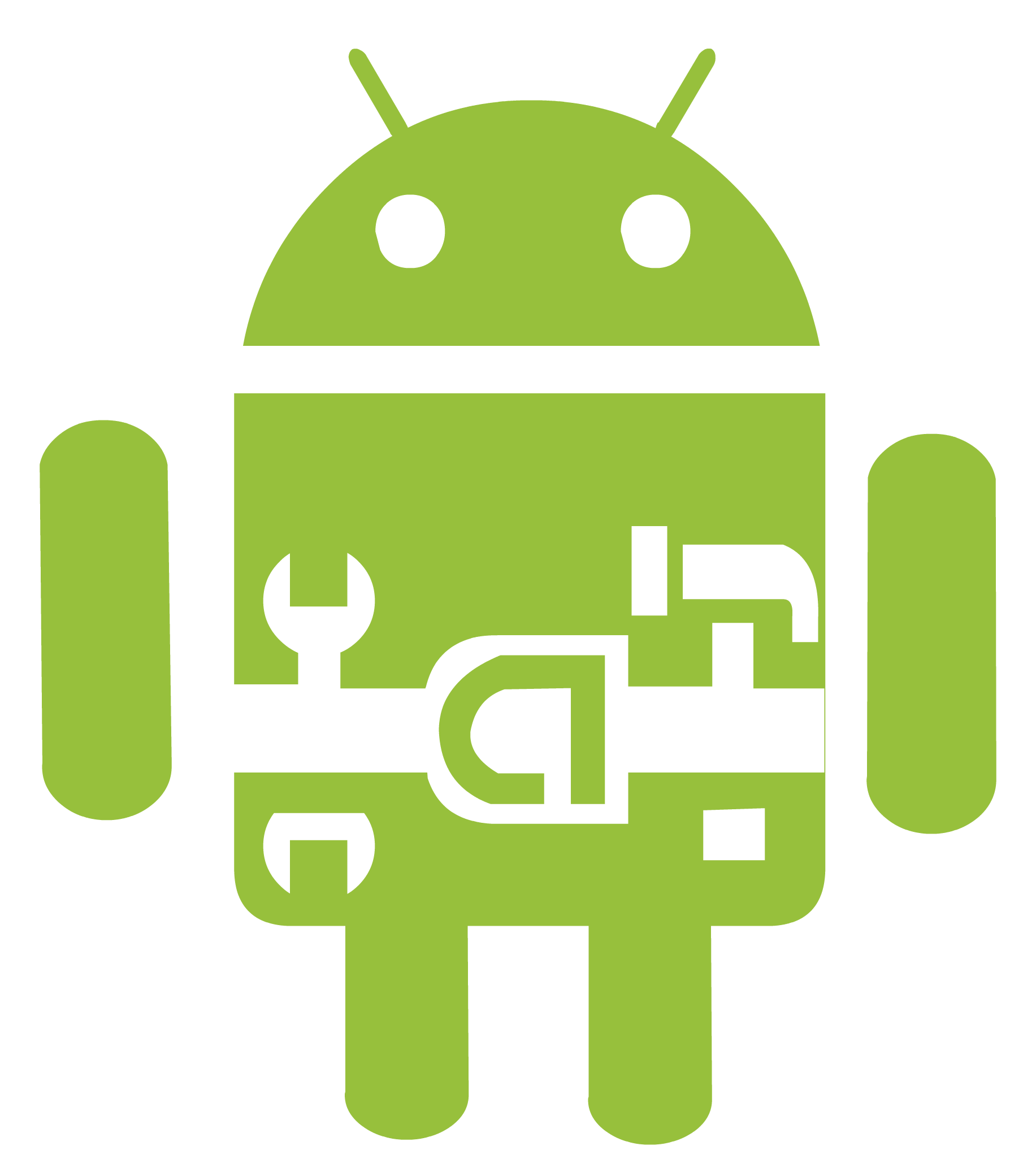 Android SDK