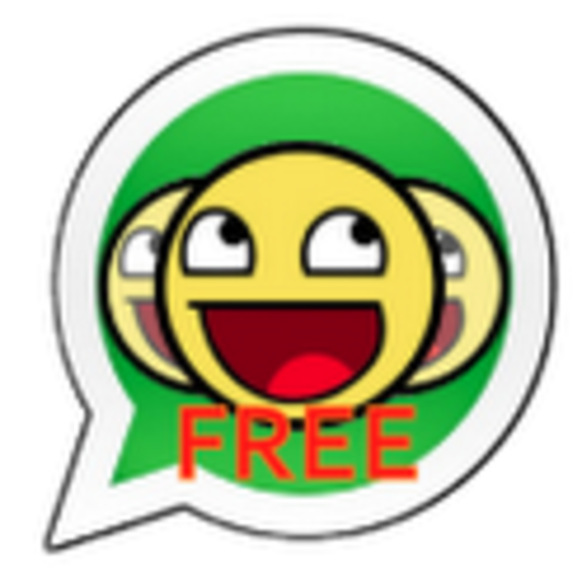 Animated Smiley Free Download Animated Smiley Free Download