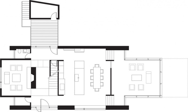 Architectural Designs House Plans Small