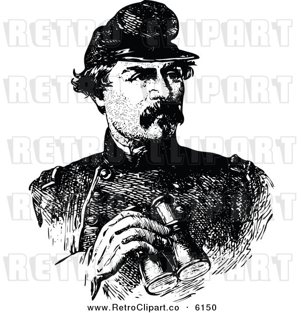 Army General Clip Art Army General Clip Art