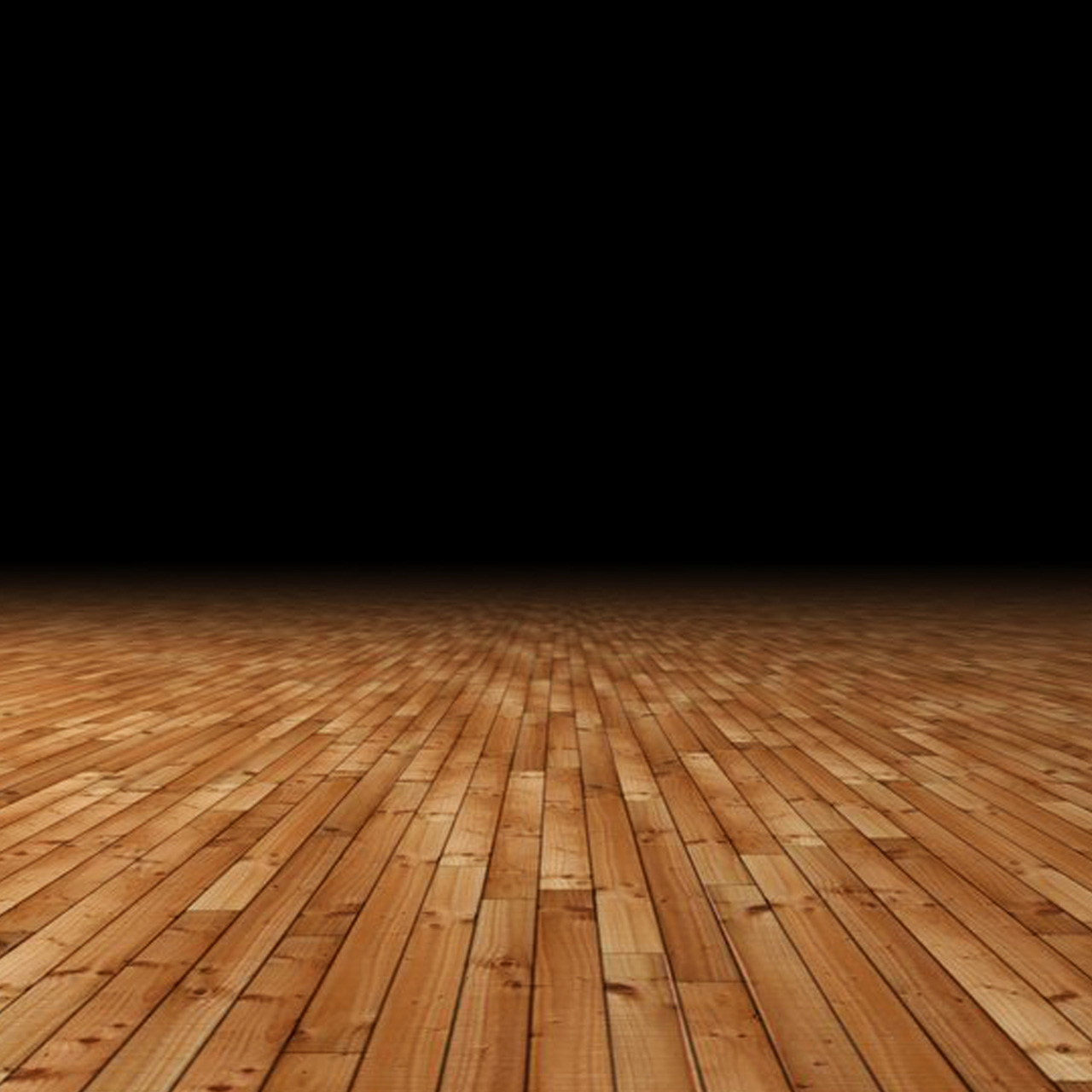 Basketball Court Floor Texture