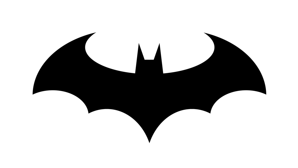 Batman Logo