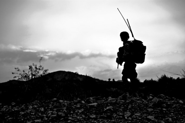 Battle Ready Military Uniforms Battle Ready Military Uniforms