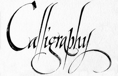 Beautiful Calligraphy Fonts Free Beautiful Calligraphy Fonts Free