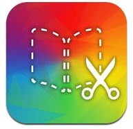 Book Creator App