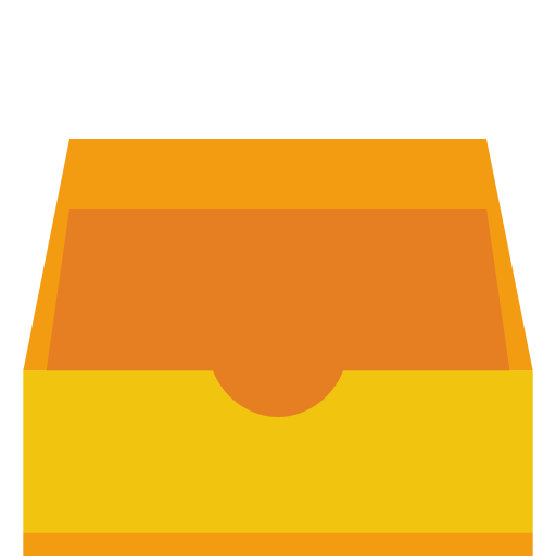 Boxes Icon Boxes Icon