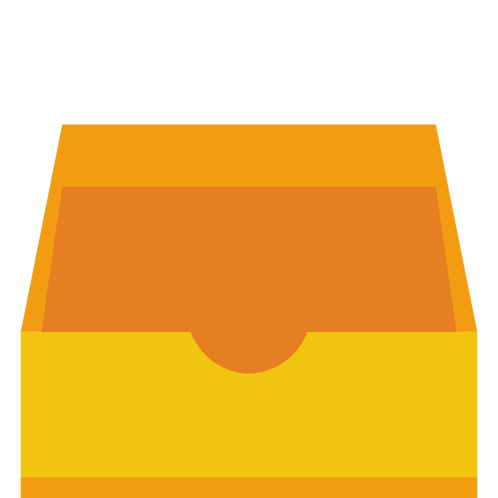 Boxes Icon Boxes Icon