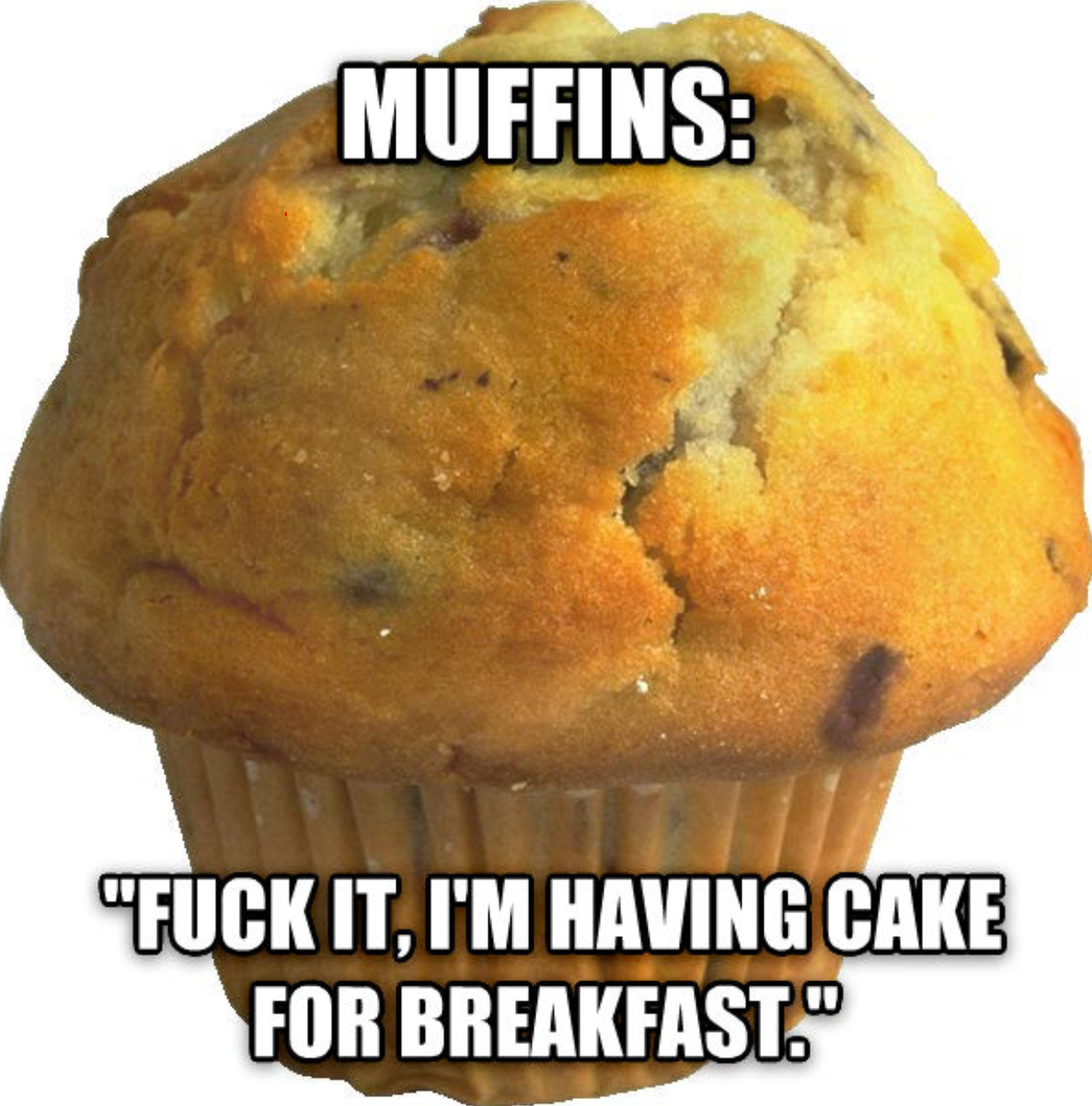 Breakfast Funny Memes Breakfast Funny Memes